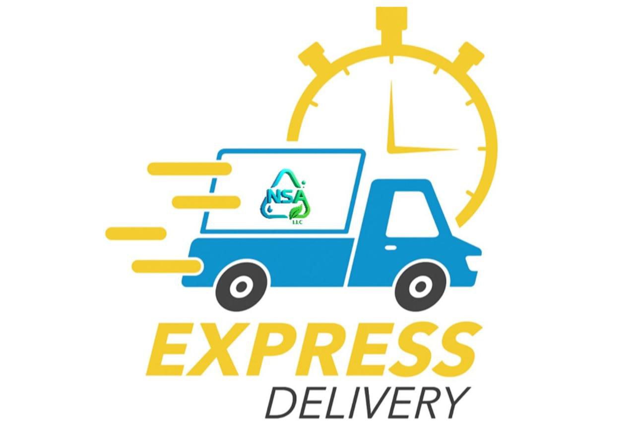 photo_2025-08-16_00-32-59